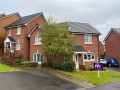 Image for St Dials, Cwmbran, Torfaen