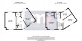 Image for St Dials, Cwmbran, Torfaen
