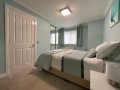 Image for St Dials, Cwmbran, Torfaen