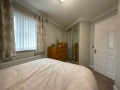 Image for St Dials, Cwmbran, Torfaen