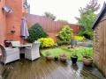 Image for St Dials, Cwmbran, Torfaen