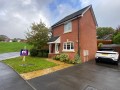 Image for St Dials, Cwmbran, Torfaen