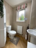 Image for St Dials, Cwmbran, Torfaen