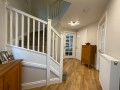 Image for St Dials, Cwmbran, Torfaen