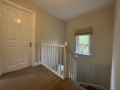 Image for St Dials, Cwmbran, Torfaen
