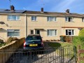 Image for Linley Close, Newport