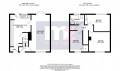 Image for Linley Close, Newport