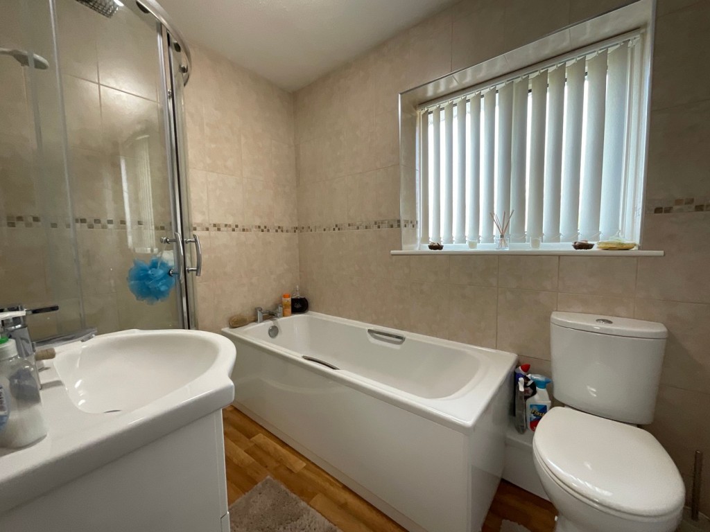Image for Linley Close, Newport