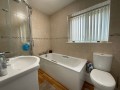 Image for Linley Close, Newport