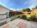 Image for Linley Close, Newport