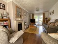 Image for Linley Close, Newport