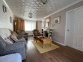 Image for Linley Close, Newport