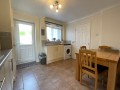 Image for Linley Close, Newport