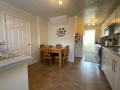 Image for Linley Close, Newport