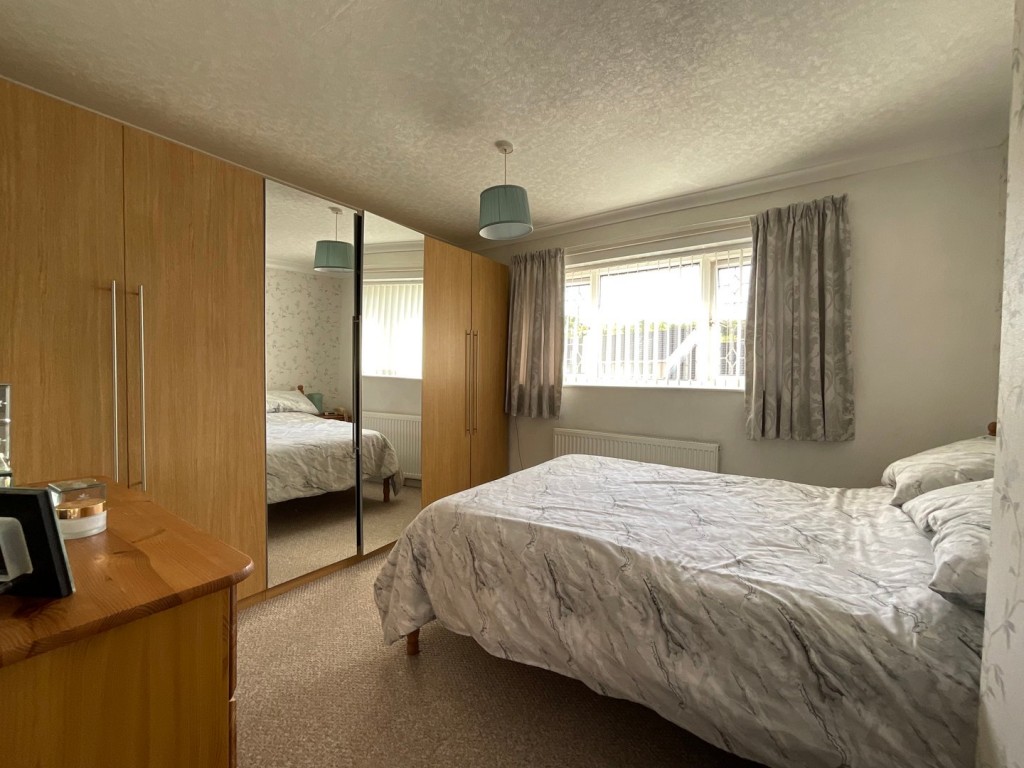 Image for Linley Close, Newport