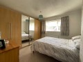 Image for Linley Close, Newport