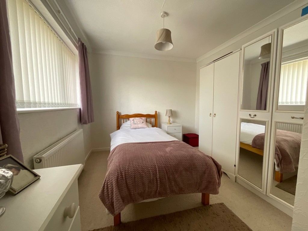 Image for Linley Close, Newport