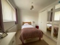 Image for Linley Close, Newport
