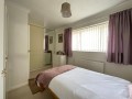 Image for Linley Close, Newport