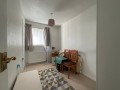 Image for Linley Close, Newport