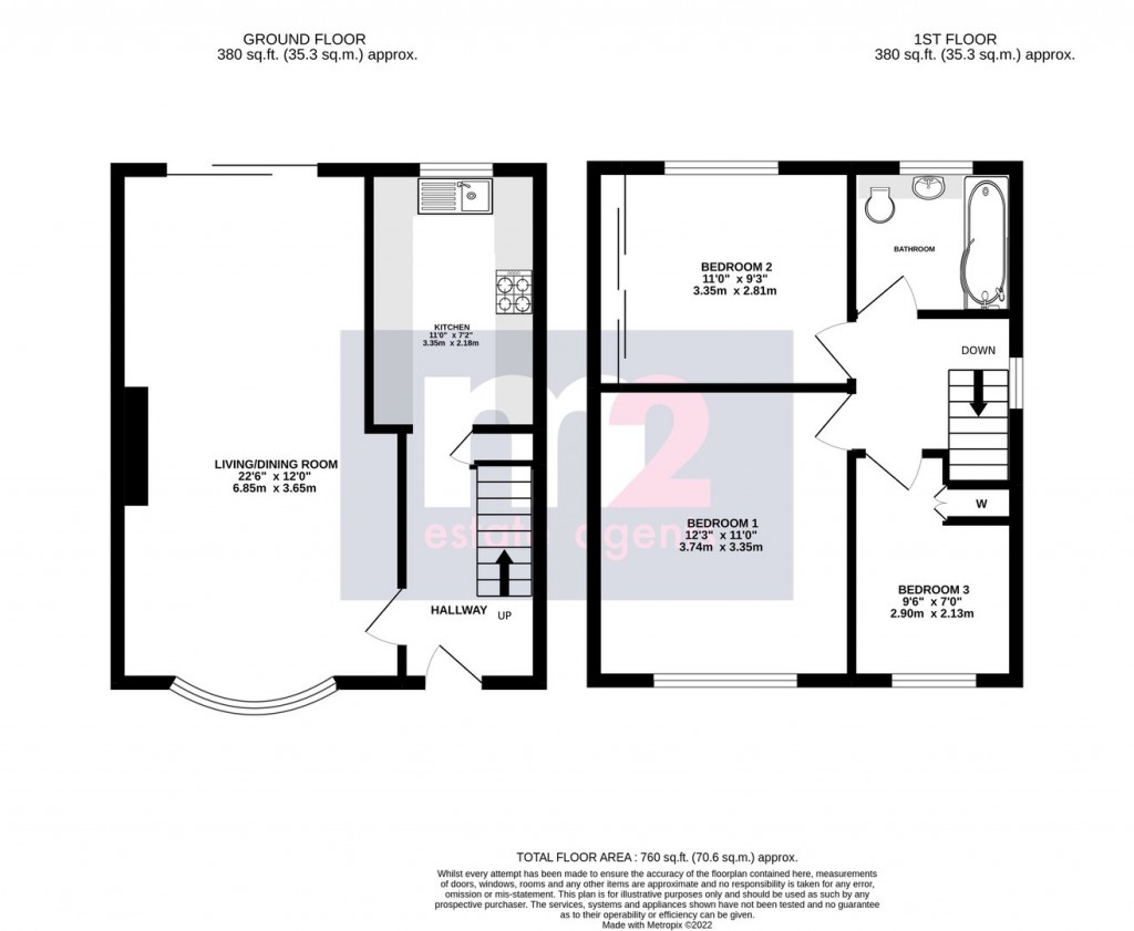 Image for Gaer Park Lane, Newport