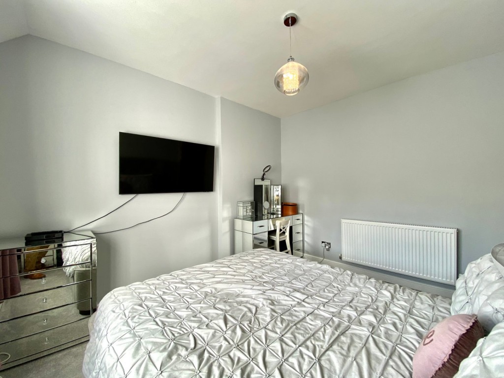 Image for Gaer Park Lane, Newport