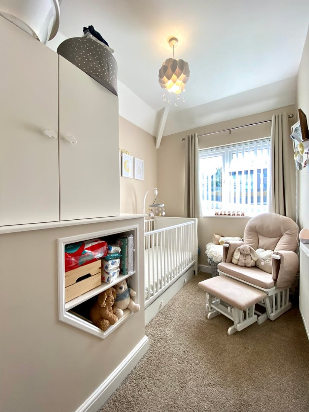 Image for Gaer Park Lane, Newport