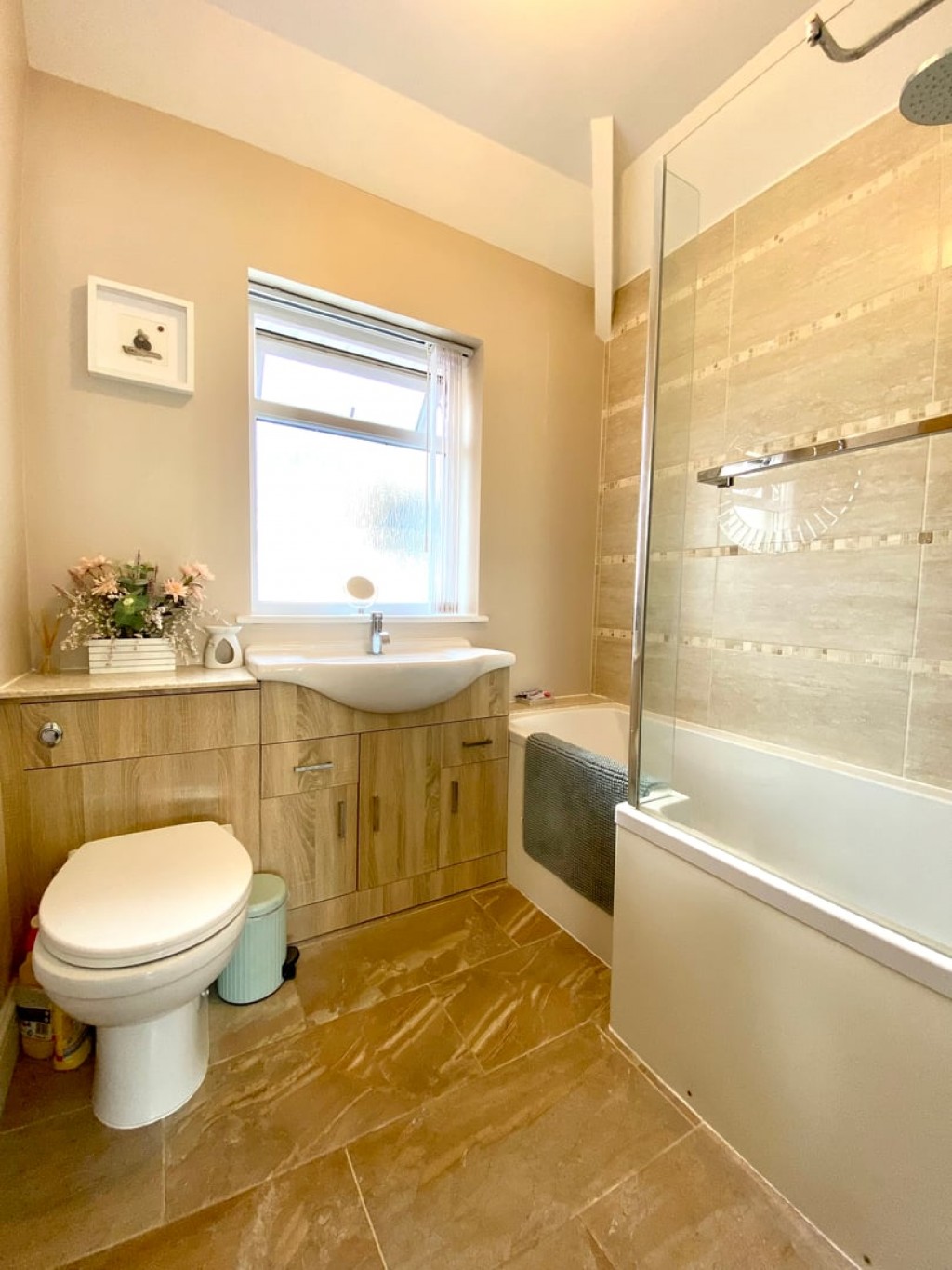 Image for Gaer Park Lane, Newport