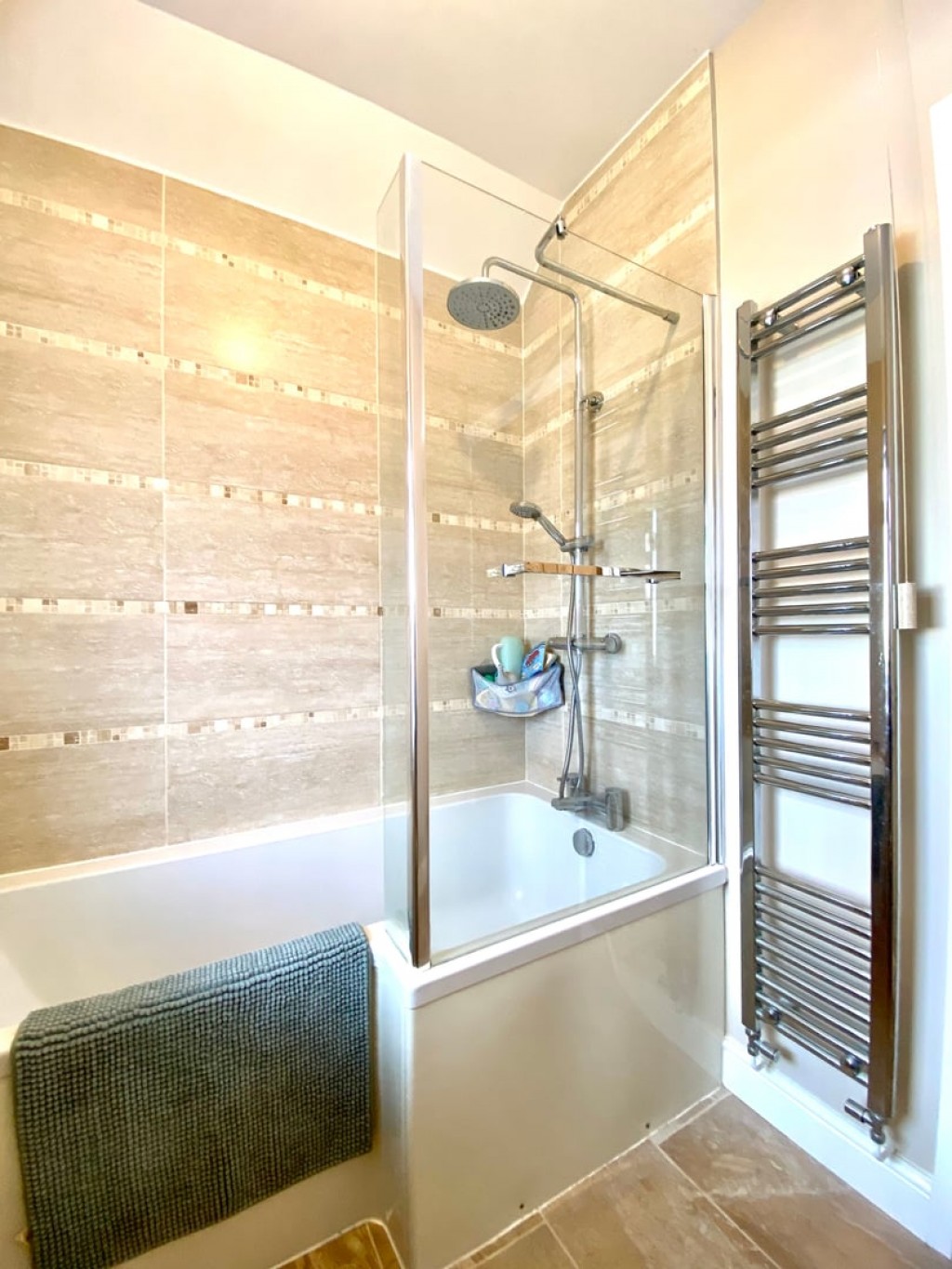 Image for Gaer Park Lane, Newport