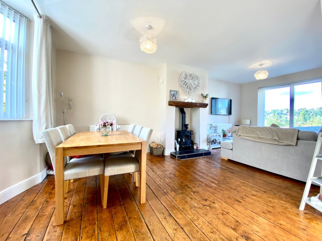 Image for Gaer Park Lane, Newport