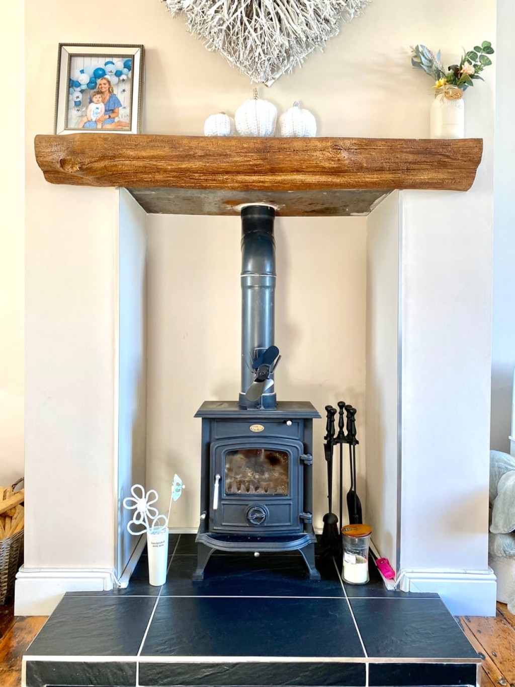 Image for Gaer Park Lane, Newport