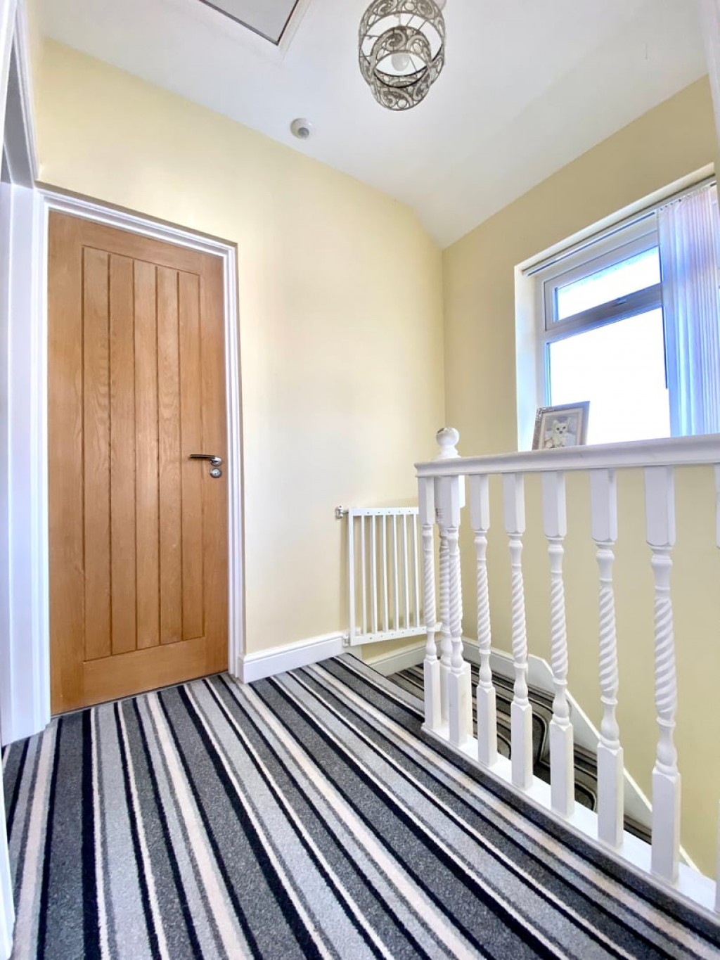 Image for Gaer Park Lane, Newport