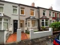 Image for Llantarnam, Cwmbran, Torfaen