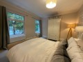 Image for Llantarnam, Cwmbran, Torfaen