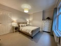 Image for Llantarnam, Cwmbran, Torfaen