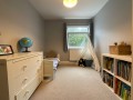 Image for Llantarnam, Cwmbran, Torfaen