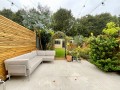 Image for Llantarnam, Cwmbran, Torfaen