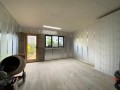 Image for Llantarnam, Cwmbran, Torfaen