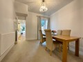 Image for Llantarnam, Cwmbran, Torfaen