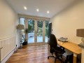 Image for Llantarnam, Cwmbran, Torfaen