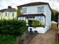 Image for Caerleon Road, Newport
