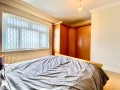 Image for Caerleon Road, Newport