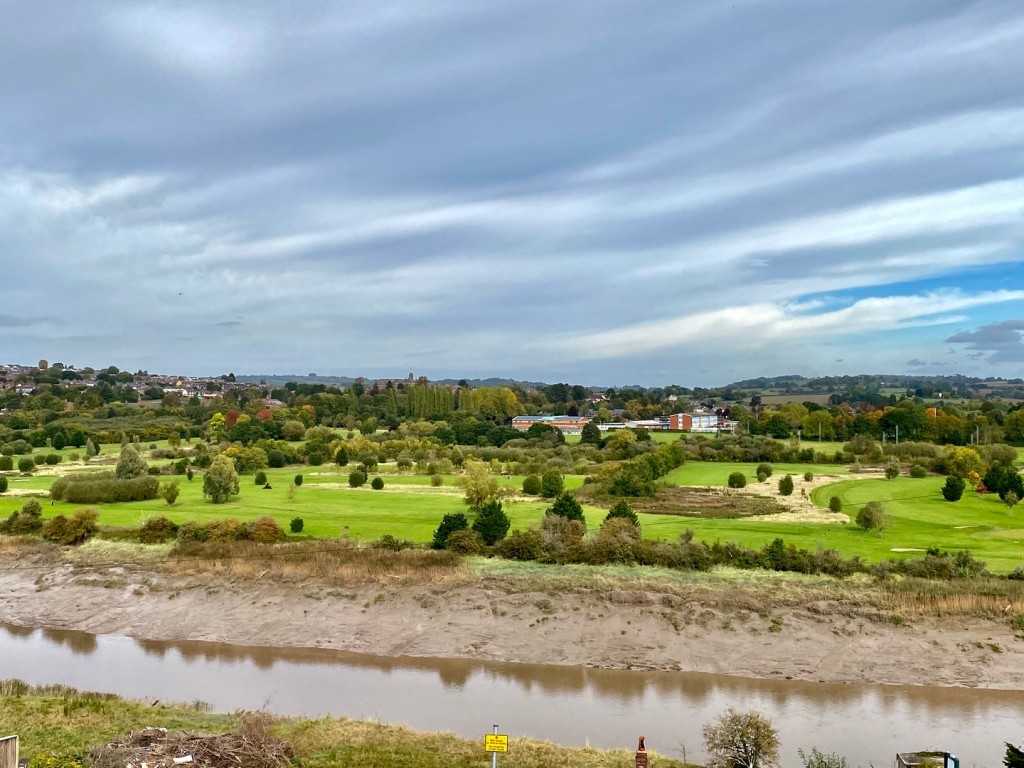 Image for Caerleon Road, Newport