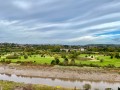 Image for Caerleon Road, Newport