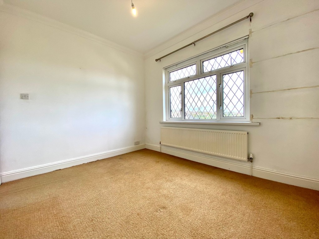 Image for Caerleon Road, Newport