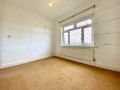 Image for Caerleon Road, Newport