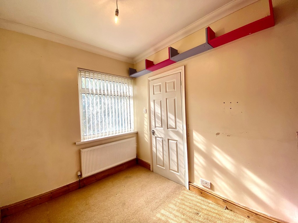 Image for Caerleon Road, Newport