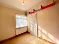 Image for Caerleon Road, Newport