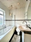 Image for Caerleon Road, Newport