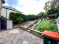 Image for Caerleon Road, Newport